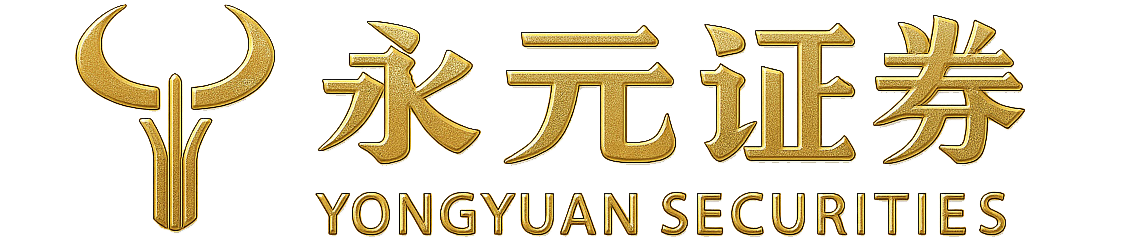 天盛优配股票配资门户 | 配资官网 | 专业配资开户 | 网上配资炒股