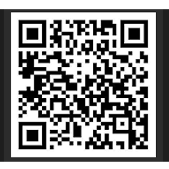 天盛优配股票配资门户 | 配资官网 | 专业配资开户 | 网上配资炒股